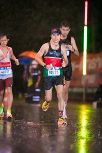 BIB: 40012, 40252
                            <button type="button" onclick="openModal(16958756)" class="btn btn-primary btn-sm float-right btn-popup" data-toggle="modal" data-target=".modal-high-quality">
                        <i class="fas fa-shopping-cart"></i> Add to Cart
                    </button>
                                            <button type="button" onclick="isThisMe(16958756, true)" class="btn btn-success btn-sm float-right btn-popup btn-isme hidden" data-toggle="tooltip" data-placement="bottom" title="นี่คือรูปของคุณใช่ไหม คลิกที่นี่เพื่อเอาเข้าอัลบั้ม">
                        <i class="fas fa-plus"></i> Add to album
                    </button>
                    <button type="button" onclick="isThisMe(16958756, false)" class="btn btn-warning btn-sm float-right btn-popup btn-isnotme hidden">
                        <i class="fas fa-ban"></i> Remove from album
                    </button>