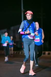 BIB: 13115
                            <button type="button" onclick="openModal(16572887)" class="btn btn-primary btn-sm float-right btn-popup" data-toggle="modal" data-target=".modal-high-quality">
                        <i class="fas fa-shopping-cart"></i> Add to Cart
                    </button>
                                            <button type="button" onclick="isThisMe(16572887, true)" class="btn btn-success btn-sm float-right btn-popup btn-isme hidden" data-toggle="tooltip" data-placement="bottom" title="นี่คือรูปของคุณใช่ไหม คลิกที่นี่เพื่อเอาเข้าอัลบั้ม">
                        <i class="fas fa-plus"></i> Add to album
                    </button>
                    <button type="button" onclick="isThisMe(16572887, false)" class="btn btn-warning btn-sm float-right btn-popup btn-isnotme hidden">
                        <i class="fas fa-ban"></i> Remove from album
                    </button>