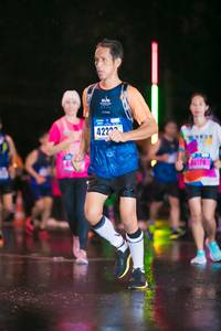 BIB: 422, 44176
                            <button type="button" onclick="openModal(17300464)" class="btn btn-primary btn-sm float-right btn-popup" data-toggle="modal" data-target=".modal-high-quality">
                        <i class="fas fa-shopping-cart"></i> Add to Cart
                    </button>
                                            <button type="button" onclick="isThisMe(17300464, true)" class="btn btn-success btn-sm float-right btn-popup btn-isme hidden" data-toggle="tooltip" data-placement="bottom" title="นี่คือรูปของคุณใช่ไหม คลิกที่นี่เพื่อเอาเข้าอัลบั้ม">
                        <i class="fas fa-plus"></i> Add to album
                    </button>
                    <button type="button" onclick="isThisMe(17300464, false)" class="btn btn-warning btn-sm float-right btn-popup btn-isnotme hidden">
                        <i class="fas fa-ban"></i> Remove from album
                    </button>