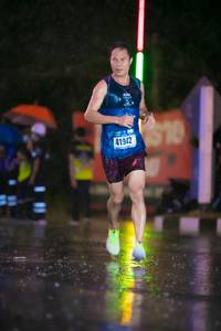 BIB: 610, 41942
                            <button type="button" onclick="openModal(16964189)" class="btn btn-primary btn-sm float-right btn-popup" data-toggle="modal" data-target=".modal-high-quality">
                        <i class="fas fa-shopping-cart"></i> Add to Cart
                    </button>
                                            <button type="button" onclick="isThisMe(16964189, true)" class="btn btn-success btn-sm float-right btn-popup btn-isme hidden" data-toggle="tooltip" data-placement="bottom" title="นี่คือรูปของคุณใช่ไหม คลิกที่นี่เพื่อเอาเข้าอัลบั้ม">
                        <i class="fas fa-plus"></i> Add to album
                    </button>
                    <button type="button" onclick="isThisMe(16964189, false)" class="btn btn-warning btn-sm float-right btn-popup btn-isnotme hidden">
                        <i class="fas fa-ban"></i> Remove from album
                    </button>