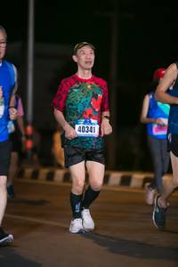 BIB: 40341
                            <button type="button" onclick="openModal(16619750)" class="btn btn-primary btn-sm float-right btn-popup" data-toggle="modal" data-target=".modal-high-quality">
                        <i class="fas fa-shopping-cart"></i> Add to Cart
                    </button>
                                            <button type="button" onclick="isThisMe(16619750, true)" class="btn btn-success btn-sm float-right btn-popup btn-isme hidden" data-toggle="tooltip" data-placement="bottom" title="นี่คือรูปของคุณใช่ไหม คลิกที่นี่เพื่อเอาเข้าอัลบั้ม">
                        <i class="fas fa-plus"></i> Add to album
                    </button>
                    <button type="button" onclick="isThisMe(16619750, false)" class="btn btn-warning btn-sm float-right btn-popup btn-isnotme hidden">
                        <i class="fas fa-ban"></i> Remove from album
                    </button>