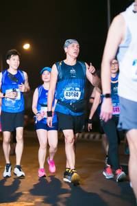 BIB: 43060, 445
                            <button type="button" onclick="openModal(16606974)" class="btn btn-primary btn-sm float-right btn-popup" data-toggle="modal" data-target=".modal-high-quality">
                        <i class="fas fa-shopping-cart"></i> Add to Cart
                    </button>
                                            <button type="button" onclick="isThisMe(16606974, true)" class="btn btn-success btn-sm float-right btn-popup btn-isme hidden" data-toggle="tooltip" data-placement="bottom" title="นี่คือรูปของคุณใช่ไหม คลิกที่นี่เพื่อเอาเข้าอัลบั้ม">
                        <i class="fas fa-plus"></i> Add to album
                    </button>
                    <button type="button" onclick="isThisMe(16606974, false)" class="btn btn-warning btn-sm float-right btn-popup btn-isnotme hidden">
                        <i class="fas fa-ban"></i> Remove from album
                    </button>