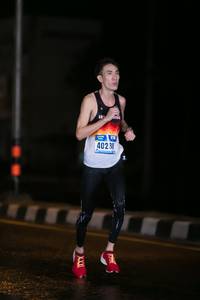 BIB: 40231
                            <button type="button" onclick="openModal(17123649)" class="btn btn-primary btn-sm float-right btn-popup" data-toggle="modal" data-target=".modal-high-quality">
                        <i class="fas fa-shopping-cart"></i> Add to Cart
                    </button>
                                            <button type="button" onclick="isThisMe(17123649, true)" class="btn btn-success btn-sm float-right btn-popup btn-isme hidden" data-toggle="tooltip" data-placement="bottom" title="นี่คือรูปของคุณใช่ไหม คลิกที่นี่เพื่อเอาเข้าอัลบั้ม">
                        <i class="fas fa-plus"></i> Add to album
                    </button>
                    <button type="button" onclick="isThisMe(17123649, false)" class="btn btn-warning btn-sm float-right btn-popup btn-isnotme hidden">
                        <i class="fas fa-ban"></i> Remove from album
                    </button>