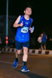 BIB: 10916
                            <button type="button" onclick="openModal(16302193)" class="btn btn-primary btn-sm float-right btn-popup" data-toggle="modal" data-target=".modal-high-quality">
                        <i class="fas fa-shopping-cart"></i> Add to Cart
                    </button>
                                            <button type="button" onclick="isThisMe(16302193, true)" class="btn btn-success btn-sm float-right btn-popup btn-isme hidden" data-toggle="tooltip" data-placement="bottom" title="นี่คือรูปของคุณใช่ไหม คลิกที่นี่เพื่อเอาเข้าอัลบั้ม">
                        <i class="fas fa-plus"></i> Add to album
                    </button>
                    <button type="button" onclick="isThisMe(16302193, false)" class="btn btn-warning btn-sm float-right btn-popup btn-isnotme hidden">
                        <i class="fas fa-ban"></i> Remove from album
                    </button>