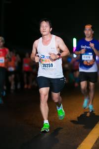 BIB: 41416, 20259
                            <button type="button" onclick="openModal(17471697)" class="btn btn-primary btn-sm float-right btn-popup" data-toggle="modal" data-target=".modal-high-quality">
                        <i class="fas fa-shopping-cart"></i> Add to Cart
                    </button>
                                            <button type="button" onclick="isThisMe(17471697, true)" class="btn btn-success btn-sm float-right btn-popup btn-isme hidden" data-toggle="tooltip" data-placement="bottom" title="นี่คือรูปของคุณใช่ไหม คลิกที่นี่เพื่อเอาเข้าอัลบั้ม">
                        <i class="fas fa-plus"></i> Add to album
                    </button>
                    <button type="button" onclick="isThisMe(17471697, false)" class="btn btn-warning btn-sm float-right btn-popup btn-isnotme hidden">
                        <i class="fas fa-ban"></i> Remove from album
                    </button>