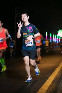 BIB: 20450
                            <button type="button" onclick="openModal(17747934)" class="btn btn-primary btn-sm float-right btn-popup" data-toggle="modal" data-target=".modal-high-quality">
                        <i class="fas fa-shopping-cart"></i> Add to Cart
                    </button>
                                            <button type="button" onclick="isThisMe(17747934, true)" class="btn btn-success btn-sm float-right btn-popup btn-isme hidden" data-toggle="tooltip" data-placement="bottom" title="นี่คือรูปของคุณใช่ไหม คลิกที่นี่เพื่อเอาเข้าอัลบั้ม">
                        <i class="fas fa-plus"></i> Add to album
                    </button>
                    <button type="button" onclick="isThisMe(17747934, false)" class="btn btn-warning btn-sm float-right btn-popup btn-isnotme hidden">
                        <i class="fas fa-ban"></i> Remove from album
                    </button>