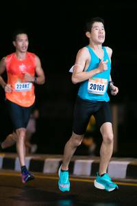 BIB: 20160, 22482
                            <button type="button" onclick="openModal(17137346)" class="btn btn-primary btn-sm float-right btn-popup" data-toggle="modal" data-target=".modal-high-quality">
                        <i class="fas fa-shopping-cart"></i> Add to Cart
                    </button>
                                            <button type="button" onclick="isThisMe(17137346, true)" class="btn btn-success btn-sm float-right btn-popup btn-isme hidden" data-toggle="tooltip" data-placement="bottom" title="นี่คือรูปของคุณใช่ไหม คลิกที่นี่เพื่อเอาเข้าอัลบั้ม">
                        <i class="fas fa-plus"></i> Add to album
                    </button>
                    <button type="button" onclick="isThisMe(17137346, false)" class="btn btn-warning btn-sm float-right btn-popup btn-isnotme hidden">
                        <i class="fas fa-ban"></i> Remove from album
                    </button>