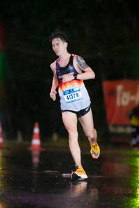 BIB: 41379
                            <button type="button" onclick="openModal(16926106)" class="btn btn-primary btn-sm float-right btn-popup" data-toggle="modal" data-target=".modal-high-quality">
                        <i class="fas fa-shopping-cart"></i> Add to Cart
                    </button>
                                            <button type="button" onclick="isThisMe(16926106, true)" class="btn btn-success btn-sm float-right btn-popup btn-isme hidden" data-toggle="tooltip" data-placement="bottom" title="นี่คือรูปของคุณใช่ไหม คลิกที่นี่เพื่อเอาเข้าอัลบั้ม">
                        <i class="fas fa-plus"></i> Add to album
                    </button>
                    <button type="button" onclick="isThisMe(16926106, false)" class="btn btn-warning btn-sm float-right btn-popup btn-isnotme hidden">
                        <i class="fas fa-ban"></i> Remove from album
                    </button>