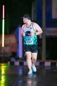 BIB: 42609
                            <button type="button" onclick="openModal(17292623)" class="btn btn-primary btn-sm float-right btn-popup" data-toggle="modal" data-target=".modal-high-quality">
                        <i class="fas fa-shopping-cart"></i> Add to Cart
                    </button>
                                            <button type="button" onclick="isThisMe(17292623, true)" class="btn btn-success btn-sm float-right btn-popup btn-isme hidden" data-toggle="tooltip" data-placement="bottom" title="นี่คือรูปของคุณใช่ไหม คลิกที่นี่เพื่อเอาเข้าอัลบั้ม">
                        <i class="fas fa-plus"></i> Add to album
                    </button>
                    <button type="button" onclick="isThisMe(17292623, false)" class="btn btn-warning btn-sm float-right btn-popup btn-isnotme hidden">
                        <i class="fas fa-ban"></i> Remove from album
                    </button>