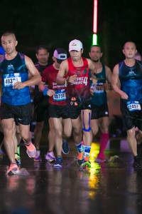 BIB: 403, 40751, 12457
                            <button type="button" onclick="openModal(16967994)" class="btn btn-primary btn-sm float-right btn-popup" data-toggle="modal" data-target=".modal-high-quality">
                        <i class="fas fa-shopping-cart"></i> Add to Cart
                    </button>
                                            <button type="button" onclick="isThisMe(16967994, true)" class="btn btn-success btn-sm float-right btn-popup btn-isme hidden" data-toggle="tooltip" data-placement="bottom" title="นี่คือรูปของคุณใช่ไหม คลิกที่นี่เพื่อเอาเข้าอัลบั้ม">
                        <i class="fas fa-plus"></i> Add to album
                    </button>
                    <button type="button" onclick="isThisMe(16967994, false)" class="btn btn-warning btn-sm float-right btn-popup btn-isnotme hidden">
                        <i class="fas fa-ban"></i> Remove from album
                    </button>