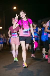 BIB: 12625, 44326
                            <button type="button" onclick="openModal(16611075)" class="btn btn-primary btn-sm float-right btn-popup" data-toggle="modal" data-target=".modal-high-quality">
                        <i class="fas fa-shopping-cart"></i> Add to Cart
                    </button>
                                            <button type="button" onclick="isThisMe(16611075, true)" class="btn btn-success btn-sm float-right btn-popup btn-isme hidden" data-toggle="tooltip" data-placement="bottom" title="นี่คือรูปของคุณใช่ไหม คลิกที่นี่เพื่อเอาเข้าอัลบั้ม">
                        <i class="fas fa-plus"></i> Add to album
                    </button>
                    <button type="button" onclick="isThisMe(16611075, false)" class="btn btn-warning btn-sm float-right btn-popup btn-isnotme hidden">
                        <i class="fas fa-ban"></i> Remove from album
                    </button>