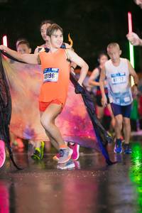 BIB: 40196, 4177
                            <button type="button" onclick="openModal(17141515)" class="btn btn-primary btn-sm float-right btn-popup" data-toggle="modal" data-target=".modal-high-quality">
                        <i class="fas fa-shopping-cart"></i> Add to Cart
                    </button>
                                            <button type="button" onclick="isThisMe(17141515, true)" class="btn btn-success btn-sm float-right btn-popup btn-isme hidden" data-toggle="tooltip" data-placement="bottom" title="นี่คือรูปของคุณใช่ไหม คลิกที่นี่เพื่อเอาเข้าอัลบั้ม">
                        <i class="fas fa-plus"></i> Add to album
                    </button>
                    <button type="button" onclick="isThisMe(17141515, false)" class="btn btn-warning btn-sm float-right btn-popup btn-isnotme hidden">
                        <i class="fas fa-ban"></i> Remove from album
                    </button>