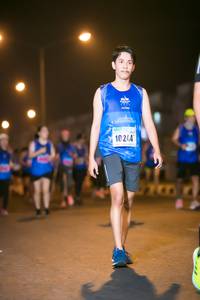 BIB: 244
                            <button type="button" onclick="openModal(16572466)" class="btn btn-primary btn-sm float-right btn-popup" data-toggle="modal" data-target=".modal-high-quality">
                        <i class="fas fa-shopping-cart"></i> Add to Cart
                    </button>
                                            <button type="button" onclick="isThisMe(16572466, true)" class="btn btn-success btn-sm float-right btn-popup btn-isme hidden" data-toggle="tooltip" data-placement="bottom" title="นี่คือรูปของคุณใช่ไหม คลิกที่นี่เพื่อเอาเข้าอัลบั้ม">
                        <i class="fas fa-plus"></i> Add to album
                    </button>
                    <button type="button" onclick="isThisMe(16572466, false)" class="btn btn-warning btn-sm float-right btn-popup btn-isnotme hidden">
                        <i class="fas fa-ban"></i> Remove from album
                    </button>