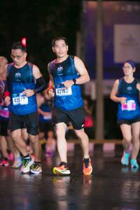 BIB: 42162, 42177
                            <button type="button" onclick="openModal(17139711)" class="btn btn-primary btn-sm float-right btn-popup" data-toggle="modal" data-target=".modal-high-quality">
                        <i class="fas fa-shopping-cart"></i> Add to Cart
                    </button>
                                            <button type="button" onclick="isThisMe(17139711, true)" class="btn btn-success btn-sm float-right btn-popup btn-isme hidden" data-toggle="tooltip" data-placement="bottom" title="นี่คือรูปของคุณใช่ไหม คลิกที่นี่เพื่อเอาเข้าอัลบั้ม">
                        <i class="fas fa-plus"></i> Add to album
                    </button>
                    <button type="button" onclick="isThisMe(17139711, false)" class="btn btn-warning btn-sm float-right btn-popup btn-isnotme hidden">
                        <i class="fas fa-ban"></i> Remove from album
                    </button>