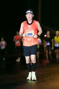 BIB: 5599
                            <button type="button" onclick="openModal(17748252)" class="btn btn-primary btn-sm float-right btn-popup" data-toggle="modal" data-target=".modal-high-quality">
                        <i class="fas fa-shopping-cart"></i> Add to Cart
                    </button>
                                            <button type="button" onclick="isThisMe(17748252, true)" class="btn btn-success btn-sm float-right btn-popup btn-isme hidden" data-toggle="tooltip" data-placement="bottom" title="นี่คือรูปของคุณใช่ไหม คลิกที่นี่เพื่อเอาเข้าอัลบั้ม">
                        <i class="fas fa-plus"></i> Add to album
                    </button>
                    <button type="button" onclick="isThisMe(17748252, false)" class="btn btn-warning btn-sm float-right btn-popup btn-isnotme hidden">
                        <i class="fas fa-ban"></i> Remove from album
                    </button>