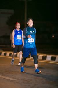 BIB: 94120, 419
                            <button type="button" onclick="openModal(16659293)" class="btn btn-primary btn-sm float-right btn-popup" data-toggle="modal" data-target=".modal-high-quality">
                        <i class="fas fa-shopping-cart"></i> Add to Cart
                    </button>
                                            <button type="button" onclick="isThisMe(16659293, true)" class="btn btn-success btn-sm float-right btn-popup btn-isme hidden" data-toggle="tooltip" data-placement="bottom" title="นี่คือรูปของคุณใช่ไหม คลิกที่นี่เพื่อเอาเข้าอัลบั้ม">
                        <i class="fas fa-plus"></i> Add to album
                    </button>
                    <button type="button" onclick="isThisMe(16659293, false)" class="btn btn-warning btn-sm float-right btn-popup btn-isnotme hidden">
                        <i class="fas fa-ban"></i> Remove from album
                    </button>