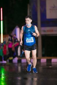 BIB: 43225
                            <button type="button" onclick="openModal(17132124)" class="btn btn-primary btn-sm float-right btn-popup" data-toggle="modal" data-target=".modal-high-quality">
                        <i class="fas fa-shopping-cart"></i> Add to Cart
                    </button>
                                            <button type="button" onclick="isThisMe(17132124, true)" class="btn btn-success btn-sm float-right btn-popup btn-isme hidden" data-toggle="tooltip" data-placement="bottom" title="นี่คือรูปของคุณใช่ไหม คลิกที่นี่เพื่อเอาเข้าอัลบั้ม">
                        <i class="fas fa-plus"></i> Add to album
                    </button>
                    <button type="button" onclick="isThisMe(17132124, false)" class="btn btn-warning btn-sm float-right btn-popup btn-isnotme hidden">
                        <i class="fas fa-ban"></i> Remove from album
                    </button>