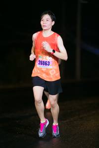 BIB: 26863
                            <button type="button" onclick="openModal(17472653)" class="btn btn-primary btn-sm float-right btn-popup" data-toggle="modal" data-target=".modal-high-quality">
                        <i class="fas fa-shopping-cart"></i> Add to Cart
                    </button>
                                            <button type="button" onclick="isThisMe(17472653, true)" class="btn btn-success btn-sm float-right btn-popup btn-isme hidden" data-toggle="tooltip" data-placement="bottom" title="นี่คือรูปของคุณใช่ไหม คลิกที่นี่เพื่อเอาเข้าอัลบั้ม">
                        <i class="fas fa-plus"></i> Add to album
                    </button>
                    <button type="button" onclick="isThisMe(17472653, false)" class="btn btn-warning btn-sm float-right btn-popup btn-isnotme hidden">
                        <i class="fas fa-ban"></i> Remove from album
                    </button>