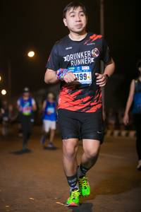 BIB: 199
                            <button type="button" onclick="openModal(16566323)" class="btn btn-primary btn-sm float-right btn-popup" data-toggle="modal" data-target=".modal-high-quality">
                        <i class="fas fa-shopping-cart"></i> Add to Cart
                    </button>
                                            <button type="button" onclick="isThisMe(16566323, true)" class="btn btn-success btn-sm float-right btn-popup btn-isme hidden" data-toggle="tooltip" data-placement="bottom" title="นี่คือรูปของคุณใช่ไหม คลิกที่นี่เพื่อเอาเข้าอัลบั้ม">
                        <i class="fas fa-plus"></i> Add to album
                    </button>
                    <button type="button" onclick="isThisMe(16566323, false)" class="btn btn-warning btn-sm float-right btn-popup btn-isnotme hidden">
                        <i class="fas fa-ban"></i> Remove from album
                    </button>