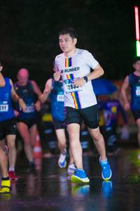 BIB: 289
                            <button type="button" onclick="openModal(17099969)" class="btn btn-primary btn-sm float-right btn-popup" data-toggle="modal" data-target=".modal-high-quality">
                        <i class="fas fa-shopping-cart"></i> Add to Cart
                    </button>
                                            <button type="button" onclick="isThisMe(17099969, true)" class="btn btn-success btn-sm float-right btn-popup btn-isme hidden" data-toggle="tooltip" data-placement="bottom" title="นี่คือรูปของคุณใช่ไหม คลิกที่นี่เพื่อเอาเข้าอัลบั้ม">
                        <i class="fas fa-plus"></i> Add to album
                    </button>
                    <button type="button" onclick="isThisMe(17099969, false)" class="btn btn-warning btn-sm float-right btn-popup btn-isnotme hidden">
                        <i class="fas fa-ban"></i> Remove from album
                    </button>