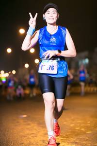 BIB: 
                            <button type="button" onclick="openModal(16602532)" class="btn btn-primary btn-sm float-right btn-popup" data-toggle="modal" data-target=".modal-high-quality">
                        <i class="fas fa-shopping-cart"></i> Add to Cart
                    </button>
                                            <button type="button" onclick="isThisMe(16602532, true)" class="btn btn-success btn-sm float-right btn-popup btn-isme hidden" data-toggle="tooltip" data-placement="bottom" title="นี่คือรูปของคุณใช่ไหม คลิกที่นี่เพื่อเอาเข้าอัลบั้ม">
                        <i class="fas fa-plus"></i> Add to album
                    </button>
                    <button type="button" onclick="isThisMe(16602532, false)" class="btn btn-warning btn-sm float-right btn-popup btn-isnotme hidden">
                        <i class="fas fa-ban"></i> Remove from album
                    </button>