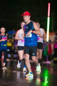 BIB: 
                            <button type="button" onclick="openModal(17134277)" class="btn btn-primary btn-sm float-right btn-popup" data-toggle="modal" data-target=".modal-high-quality">
                        <i class="fas fa-shopping-cart"></i> Add to Cart
                    </button>
                                            <button type="button" onclick="isThisMe(17134277, true)" class="btn btn-success btn-sm float-right btn-popup btn-isme hidden" data-toggle="tooltip" data-placement="bottom" title="นี่คือรูปของคุณใช่ไหม คลิกที่นี่เพื่อเอาเข้าอัลบั้ม">
                        <i class="fas fa-plus"></i> Add to album
                    </button>
                    <button type="button" onclick="isThisMe(17134277, false)" class="btn btn-warning btn-sm float-right btn-popup btn-isnotme hidden">
                        <i class="fas fa-ban"></i> Remove from album
                    </button>