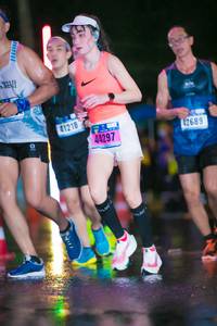 BIB: 41218, 44297, 12689
                            <button type="button" onclick="openModal(17106309)" class="btn btn-primary btn-sm float-right btn-popup" data-toggle="modal" data-target=".modal-high-quality">
                        <i class="fas fa-shopping-cart"></i> Add to Cart
                    </button>
                                            <button type="button" onclick="isThisMe(17106309, true)" class="btn btn-success btn-sm float-right btn-popup btn-isme hidden" data-toggle="tooltip" data-placement="bottom" title="นี่คือรูปของคุณใช่ไหม คลิกที่นี่เพื่อเอาเข้าอัลบั้ม">
                        <i class="fas fa-plus"></i> Add to album
                    </button>
                    <button type="button" onclick="isThisMe(17106309, false)" class="btn btn-warning btn-sm float-right btn-popup btn-isnotme hidden">
                        <i class="fas fa-ban"></i> Remove from album
                    </button>