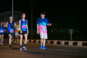 BIB: 71107
                            <button type="button" onclick="openModal(16634805)" class="btn btn-primary btn-sm float-right btn-popup" data-toggle="modal" data-target=".modal-high-quality">
                        <i class="fas fa-shopping-cart"></i> Add to Cart
                    </button>
                                            <button type="button" onclick="isThisMe(16634805, true)" class="btn btn-success btn-sm float-right btn-popup btn-isme hidden" data-toggle="tooltip" data-placement="bottom" title="นี่คือรูปของคุณใช่ไหม คลิกที่นี่เพื่อเอาเข้าอัลบั้ม">
                        <i class="fas fa-plus"></i> Add to album
                    </button>
                    <button type="button" onclick="isThisMe(16634805, false)" class="btn btn-warning btn-sm float-right btn-popup btn-isnotme hidden">
                        <i class="fas fa-ban"></i> Remove from album
                    </button>