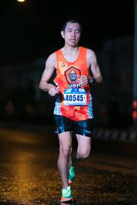 BIB: 40545
                            <button type="button" onclick="openModal(17129646)" class="btn btn-primary btn-sm float-right btn-popup" data-toggle="modal" data-target=".modal-high-quality">
                        <i class="fas fa-shopping-cart"></i> Add to Cart
                    </button>
                                            <button type="button" onclick="isThisMe(17129646, true)" class="btn btn-success btn-sm float-right btn-popup btn-isme hidden" data-toggle="tooltip" data-placement="bottom" title="นี่คือรูปของคุณใช่ไหม คลิกที่นี่เพื่อเอาเข้าอัลบั้ม">
                        <i class="fas fa-plus"></i> Add to album
                    </button>
                    <button type="button" onclick="isThisMe(17129646, false)" class="btn btn-warning btn-sm float-right btn-popup btn-isnotme hidden">
                        <i class="fas fa-ban"></i> Remove from album
                    </button>