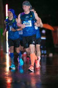 BIB: 0513
                            <button type="button" onclick="openModal(17103654)" class="btn btn-primary btn-sm float-right btn-popup" data-toggle="modal" data-target=".modal-high-quality">
                        <i class="fas fa-shopping-cart"></i> Add to Cart
                    </button>
                                            <button type="button" onclick="isThisMe(17103654, true)" class="btn btn-success btn-sm float-right btn-popup btn-isme hidden" data-toggle="tooltip" data-placement="bottom" title="นี่คือรูปของคุณใช่ไหม คลิกที่นี่เพื่อเอาเข้าอัลบั้ม">
                        <i class="fas fa-plus"></i> Add to album
                    </button>
                    <button type="button" onclick="isThisMe(17103654, false)" class="btn btn-warning btn-sm float-right btn-popup btn-isnotme hidden">
                        <i class="fas fa-ban"></i> Remove from album
                    </button>