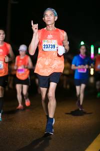 BIB: 23739
                            <button type="button" onclick="openModal(17748859)" class="btn btn-primary btn-sm float-right btn-popup" data-toggle="modal" data-target=".modal-high-quality">
                        <i class="fas fa-shopping-cart"></i> Add to Cart
                    </button>
                                            <button type="button" onclick="isThisMe(17748859, true)" class="btn btn-success btn-sm float-right btn-popup btn-isme hidden" data-toggle="tooltip" data-placement="bottom" title="นี่คือรูปของคุณใช่ไหม คลิกที่นี่เพื่อเอาเข้าอัลบั้ม">
                        <i class="fas fa-plus"></i> Add to album
                    </button>
                    <button type="button" onclick="isThisMe(17748859, false)" class="btn btn-warning btn-sm float-right btn-popup btn-isnotme hidden">
                        <i class="fas fa-ban"></i> Remove from album
                    </button>