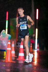 BIB: 40111
                            <button type="button" onclick="openModal(16925706)" class="btn btn-primary btn-sm float-right btn-popup" data-toggle="modal" data-target=".modal-high-quality">
                        <i class="fas fa-shopping-cart"></i> Add to Cart
                    </button>
                                            <button type="button" onclick="isThisMe(16925706, true)" class="btn btn-success btn-sm float-right btn-popup btn-isme hidden" data-toggle="tooltip" data-placement="bottom" title="นี่คือรูปของคุณใช่ไหม คลิกที่นี่เพื่อเอาเข้าอัลบั้ม">
                        <i class="fas fa-plus"></i> Add to album
                    </button>
                    <button type="button" onclick="isThisMe(16925706, false)" class="btn btn-warning btn-sm float-right btn-popup btn-isnotme hidden">
                        <i class="fas fa-ban"></i> Remove from album
                    </button>