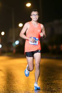 BIB: 181
                            <button type="button" onclick="openModal(17132827)" class="btn btn-primary btn-sm float-right btn-popup" data-toggle="modal" data-target=".modal-high-quality">
                        <i class="fas fa-shopping-cart"></i> Add to Cart
                    </button>
                                            <button type="button" onclick="isThisMe(17132827, true)" class="btn btn-success btn-sm float-right btn-popup btn-isme hidden" data-toggle="tooltip" data-placement="bottom" title="นี่คือรูปของคุณใช่ไหม คลิกที่นี่เพื่อเอาเข้าอัลบั้ม">
                        <i class="fas fa-plus"></i> Add to album
                    </button>
                    <button type="button" onclick="isThisMe(17132827, false)" class="btn btn-warning btn-sm float-right btn-popup btn-isnotme hidden">
                        <i class="fas fa-ban"></i> Remove from album
                    </button>