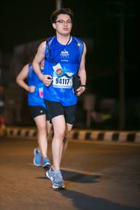 BIB: 94117
                            <button type="button" onclick="openModal(16631257)" class="btn btn-primary btn-sm float-right btn-popup" data-toggle="modal" data-target=".modal-high-quality">
                        <i class="fas fa-shopping-cart"></i> Add to Cart
                    </button>
                                            <button type="button" onclick="isThisMe(16631257, true)" class="btn btn-success btn-sm float-right btn-popup btn-isme hidden" data-toggle="tooltip" data-placement="bottom" title="นี่คือรูปของคุณใช่ไหม คลิกที่นี่เพื่อเอาเข้าอัลบั้ม">
                        <i class="fas fa-plus"></i> Add to album
                    </button>
                    <button type="button" onclick="isThisMe(16631257, false)" class="btn btn-warning btn-sm float-right btn-popup btn-isnotme hidden">
                        <i class="fas fa-ban"></i> Remove from album
                    </button>