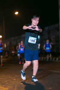 BIB: 10615
                            <button type="button" onclick="openModal(16596380)" class="btn btn-primary btn-sm float-right btn-popup" data-toggle="modal" data-target=".modal-high-quality">
                        <i class="fas fa-shopping-cart"></i> Add to Cart
                    </button>
                                            <button type="button" onclick="isThisMe(16596380, true)" class="btn btn-success btn-sm float-right btn-popup btn-isme hidden" data-toggle="tooltip" data-placement="bottom" title="นี่คือรูปของคุณใช่ไหม คลิกที่นี่เพื่อเอาเข้าอัลบั้ม">
                        <i class="fas fa-plus"></i> Add to album
                    </button>
                    <button type="button" onclick="isThisMe(16596380, false)" class="btn btn-warning btn-sm float-right btn-popup btn-isnotme hidden">
                        <i class="fas fa-ban"></i> Remove from album
                    </button>