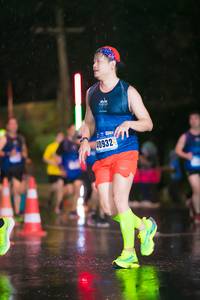 BIB: 40932
                            <button type="button" onclick="openModal(17301195)" class="btn btn-primary btn-sm float-right btn-popup" data-toggle="modal" data-target=".modal-high-quality">
                        <i class="fas fa-shopping-cart"></i> Add to Cart
                    </button>
                                            <button type="button" onclick="isThisMe(17301195, true)" class="btn btn-success btn-sm float-right btn-popup btn-isme hidden" data-toggle="tooltip" data-placement="bottom" title="นี่คือรูปของคุณใช่ไหม คลิกที่นี่เพื่อเอาเข้าอัลบั้ม">
                        <i class="fas fa-plus"></i> Add to album
                    </button>
                    <button type="button" onclick="isThisMe(17301195, false)" class="btn btn-warning btn-sm float-right btn-popup btn-isnotme hidden">
                        <i class="fas fa-ban"></i> Remove from album
                    </button>