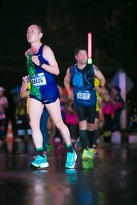 BIB: 69406, 43092
                            <button type="button" onclick="openModal(17138043)" class="btn btn-primary btn-sm float-right btn-popup" data-toggle="modal" data-target=".modal-high-quality">
                        <i class="fas fa-shopping-cart"></i> Add to Cart
                    </button>
                                            <button type="button" onclick="isThisMe(17138043, true)" class="btn btn-success btn-sm float-right btn-popup btn-isme hidden" data-toggle="tooltip" data-placement="bottom" title="นี่คือรูปของคุณใช่ไหม คลิกที่นี่เพื่อเอาเข้าอัลบั้ม">
                        <i class="fas fa-plus"></i> Add to album
                    </button>
                    <button type="button" onclick="isThisMe(17138043, false)" class="btn btn-warning btn-sm float-right btn-popup btn-isnotme hidden">
                        <i class="fas fa-ban"></i> Remove from album
                    </button>