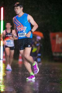 BIB: 41487
                            <button type="button" onclick="openModal(16962731)" class="btn btn-primary btn-sm float-right btn-popup" data-toggle="modal" data-target=".modal-high-quality">
                        <i class="fas fa-shopping-cart"></i> Add to Cart
                    </button>
                                            <button type="button" onclick="isThisMe(16962731, true)" class="btn btn-success btn-sm float-right btn-popup btn-isme hidden" data-toggle="tooltip" data-placement="bottom" title="นี่คือรูปของคุณใช่ไหม คลิกที่นี่เพื่อเอาเข้าอัลบั้ม">
                        <i class="fas fa-plus"></i> Add to album
                    </button>
                    <button type="button" onclick="isThisMe(16962731, false)" class="btn btn-warning btn-sm float-right btn-popup btn-isnotme hidden">
                        <i class="fas fa-ban"></i> Remove from album
                    </button>