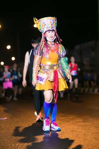 BIB: 6754
                            <button type="button" onclick="openModal(16250776)" class="btn btn-primary btn-sm float-right btn-popup" data-toggle="modal" data-target=".modal-high-quality">
                        <i class="fas fa-shopping-cart"></i> Add to Cart
                    </button>
                                            <button type="button" onclick="isThisMe(16250776, true)" class="btn btn-success btn-sm float-right btn-popup btn-isme hidden" data-toggle="tooltip" data-placement="bottom" title="นี่คือรูปของคุณใช่ไหม คลิกที่นี่เพื่อเอาเข้าอัลบั้ม">
                        <i class="fas fa-plus"></i> Add to album
                    </button>
                    <button type="button" onclick="isThisMe(16250776, false)" class="btn btn-warning btn-sm float-right btn-popup btn-isnotme hidden">
                        <i class="fas fa-ban"></i> Remove from album
                    </button>