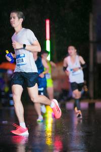 BIB: 0158
                            <button type="button" onclick="openModal(17082124)" class="btn btn-primary btn-sm float-right btn-popup" data-toggle="modal" data-target=".modal-high-quality">
                        <i class="fas fa-shopping-cart"></i> Add to Cart
                    </button>
                                            <button type="button" onclick="isThisMe(17082124, true)" class="btn btn-success btn-sm float-right btn-popup btn-isme hidden" data-toggle="tooltip" data-placement="bottom" title="นี่คือรูปของคุณใช่ไหม คลิกที่นี่เพื่อเอาเข้าอัลบั้ม">
                        <i class="fas fa-plus"></i> Add to album
                    </button>
                    <button type="button" onclick="isThisMe(17082124, false)" class="btn btn-warning btn-sm float-right btn-popup btn-isnotme hidden">
                        <i class="fas fa-ban"></i> Remove from album
                    </button>