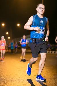 BIB: 12564
                            <button type="button" onclick="openModal(16303643)" class="btn btn-primary btn-sm float-right btn-popup" data-toggle="modal" data-target=".modal-high-quality">
                        <i class="fas fa-shopping-cart"></i> Add to Cart
                    </button>
                                            <button type="button" onclick="isThisMe(16303643, true)" class="btn btn-success btn-sm float-right btn-popup btn-isme hidden" data-toggle="tooltip" data-placement="bottom" title="นี่คือรูปของคุณใช่ไหม คลิกที่นี่เพื่อเอาเข้าอัลบั้ม">
                        <i class="fas fa-plus"></i> Add to album
                    </button>
                    <button type="button" onclick="isThisMe(16303643, false)" class="btn btn-warning btn-sm float-right btn-popup btn-isnotme hidden">
                        <i class="fas fa-ban"></i> Remove from album
                    </button>