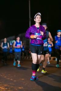 BIB: 7341, 746
                            <button type="button" onclick="openModal(16597510)" class="btn btn-primary btn-sm float-right btn-popup" data-toggle="modal" data-target=".modal-high-quality">
                        <i class="fas fa-shopping-cart"></i> Add to Cart
                    </button>
                                            <button type="button" onclick="isThisMe(16597510, true)" class="btn btn-success btn-sm float-right btn-popup btn-isme hidden" data-toggle="tooltip" data-placement="bottom" title="นี่คือรูปของคุณใช่ไหม คลิกที่นี่เพื่อเอาเข้าอัลบั้ม">
                        <i class="fas fa-plus"></i> Add to album
                    </button>
                    <button type="button" onclick="isThisMe(16597510, false)" class="btn btn-warning btn-sm float-right btn-popup btn-isnotme hidden">
                        <i class="fas fa-ban"></i> Remove from album
                    </button>