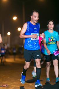 BIB: 445
                            <button type="button" onclick="openModal(16580743)" class="btn btn-primary btn-sm float-right btn-popup" data-toggle="modal" data-target=".modal-high-quality">
                        <i class="fas fa-shopping-cart"></i> Add to Cart
                    </button>
                                            <button type="button" onclick="isThisMe(16580743, true)" class="btn btn-success btn-sm float-right btn-popup btn-isme hidden" data-toggle="tooltip" data-placement="bottom" title="นี่คือรูปของคุณใช่ไหม คลิกที่นี่เพื่อเอาเข้าอัลบั้ม">
                        <i class="fas fa-plus"></i> Add to album
                    </button>
                    <button type="button" onclick="isThisMe(16580743, false)" class="btn btn-warning btn-sm float-right btn-popup btn-isnotme hidden">
                        <i class="fas fa-ban"></i> Remove from album
                    </button>