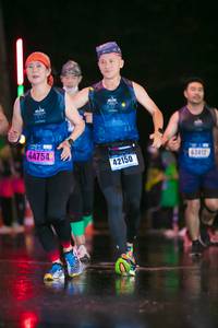 BIB: 44754, 63412, 42150
                            <button type="button" onclick="openModal(17297328)" class="btn btn-primary btn-sm float-right btn-popup" data-toggle="modal" data-target=".modal-high-quality">
                        <i class="fas fa-shopping-cart"></i> Add to Cart
                    </button>
                                            <button type="button" onclick="isThisMe(17297328, true)" class="btn btn-success btn-sm float-right btn-popup btn-isme hidden" data-toggle="tooltip" data-placement="bottom" title="นี่คือรูปของคุณใช่ไหม คลิกที่นี่เพื่อเอาเข้าอัลบั้ม">
                        <i class="fas fa-plus"></i> Add to album
                    </button>
                    <button type="button" onclick="isThisMe(17297328, false)" class="btn btn-warning btn-sm float-right btn-popup btn-isnotme hidden">
                        <i class="fas fa-ban"></i> Remove from album
                    </button>