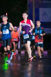 BIB: 41294, 41828
                            <button type="button" onclick="openModal(17139947)" class="btn btn-primary btn-sm float-right btn-popup" data-toggle="modal" data-target=".modal-high-quality">
                        <i class="fas fa-shopping-cart"></i> Add to Cart
                    </button>
                                            <button type="button" onclick="isThisMe(17139947, true)" class="btn btn-success btn-sm float-right btn-popup btn-isme hidden" data-toggle="tooltip" data-placement="bottom" title="นี่คือรูปของคุณใช่ไหม คลิกที่นี่เพื่อเอาเข้าอัลบั้ม">
                        <i class="fas fa-plus"></i> Add to album
                    </button>
                    <button type="button" onclick="isThisMe(17139947, false)" class="btn btn-warning btn-sm float-right btn-popup btn-isnotme hidden">
                        <i class="fas fa-ban"></i> Remove from album
                    </button>