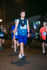 BIB: 41454, 8512
                            <button type="button" onclick="openModal(16576998)" class="btn btn-primary btn-sm float-right btn-popup" data-toggle="modal" data-target=".modal-high-quality">
                        <i class="fas fa-shopping-cart"></i> Add to Cart
                    </button>
                                            <button type="button" onclick="isThisMe(16576998, true)" class="btn btn-success btn-sm float-right btn-popup btn-isme hidden" data-toggle="tooltip" data-placement="bottom" title="นี่คือรูปของคุณใช่ไหม คลิกที่นี่เพื่อเอาเข้าอัลบั้ม">
                        <i class="fas fa-plus"></i> Add to album
                    </button>
                    <button type="button" onclick="isThisMe(16576998, false)" class="btn btn-warning btn-sm float-right btn-popup btn-isnotme hidden">
                        <i class="fas fa-ban"></i> Remove from album
                    </button>