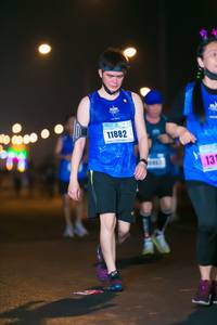 BIB: 11882, 131
                            <button type="button" onclick="openModal(16605491)" class="btn btn-primary btn-sm float-right btn-popup" data-toggle="modal" data-target=".modal-high-quality">
                        <i class="fas fa-shopping-cart"></i> Add to Cart
                    </button>
                                            <button type="button" onclick="isThisMe(16605491, true)" class="btn btn-success btn-sm float-right btn-popup btn-isme hidden" data-toggle="tooltip" data-placement="bottom" title="นี่คือรูปของคุณใช่ไหม คลิกที่นี่เพื่อเอาเข้าอัลบั้ม">
                        <i class="fas fa-plus"></i> Add to album
                    </button>
                    <button type="button" onclick="isThisMe(16605491, false)" class="btn btn-warning btn-sm float-right btn-popup btn-isnotme hidden">
                        <i class="fas fa-ban"></i> Remove from album
                    </button>