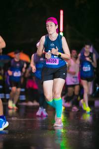 BIB: 4350
                            <button type="button" onclick="openModal(17147401)" class="btn btn-primary btn-sm float-right btn-popup" data-toggle="modal" data-target=".modal-high-quality">
                        <i class="fas fa-shopping-cart"></i> Add to Cart
                    </button>
                                            <button type="button" onclick="isThisMe(17147401, true)" class="btn btn-success btn-sm float-right btn-popup btn-isme hidden" data-toggle="tooltip" data-placement="bottom" title="นี่คือรูปของคุณใช่ไหม คลิกที่นี่เพื่อเอาเข้าอัลบั้ม">
                        <i class="fas fa-plus"></i> Add to album
                    </button>
                    <button type="button" onclick="isThisMe(17147401, false)" class="btn btn-warning btn-sm float-right btn-popup btn-isnotme hidden">
                        <i class="fas fa-ban"></i> Remove from album
                    </button>