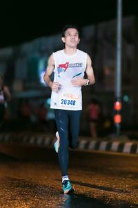 BIB: 20348
                            <button type="button" onclick="openModal(17135934)" class="btn btn-primary btn-sm float-right btn-popup" data-toggle="modal" data-target=".modal-high-quality">
                        <i class="fas fa-shopping-cart"></i> Add to Cart
                    </button>
                                            <button type="button" onclick="isThisMe(17135934, true)" class="btn btn-success btn-sm float-right btn-popup btn-isme hidden" data-toggle="tooltip" data-placement="bottom" title="นี่คือรูปของคุณใช่ไหม คลิกที่นี่เพื่อเอาเข้าอัลบั้ม">
                        <i class="fas fa-plus"></i> Add to album
                    </button>
                    <button type="button" onclick="isThisMe(17135934, false)" class="btn btn-warning btn-sm float-right btn-popup btn-isnotme hidden">
                        <i class="fas fa-ban"></i> Remove from album
                    </button>