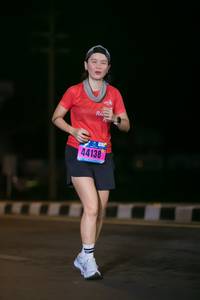 BIB: 
                            <button type="button" onclick="openModal(16638154)" class="btn btn-primary btn-sm float-right btn-popup" data-toggle="modal" data-target=".modal-high-quality">
                        <i class="fas fa-shopping-cart"></i> Add to Cart
                    </button>
                                            <button type="button" onclick="isThisMe(16638154, true)" class="btn btn-success btn-sm float-right btn-popup btn-isme hidden" data-toggle="tooltip" data-placement="bottom" title="นี่คือรูปของคุณใช่ไหม คลิกที่นี่เพื่อเอาเข้าอัลบั้ม">
                        <i class="fas fa-plus"></i> Add to album
                    </button>
                    <button type="button" onclick="isThisMe(16638154, false)" class="btn btn-warning btn-sm float-right btn-popup btn-isnotme hidden">
                        <i class="fas fa-ban"></i> Remove from album
                    </button>